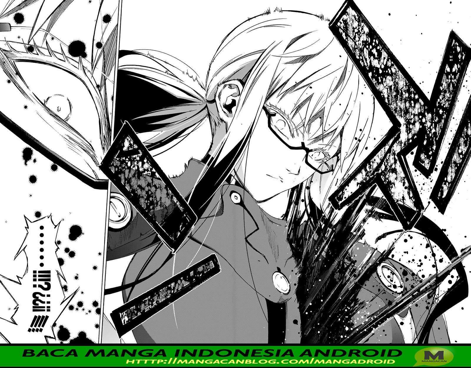 Chapter 63 - halaman 38
