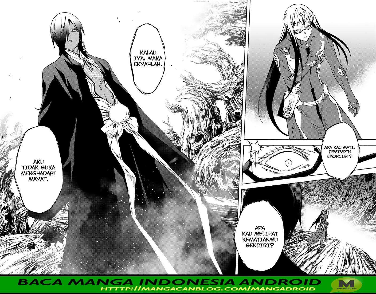 Chapter 63 - halaman 39