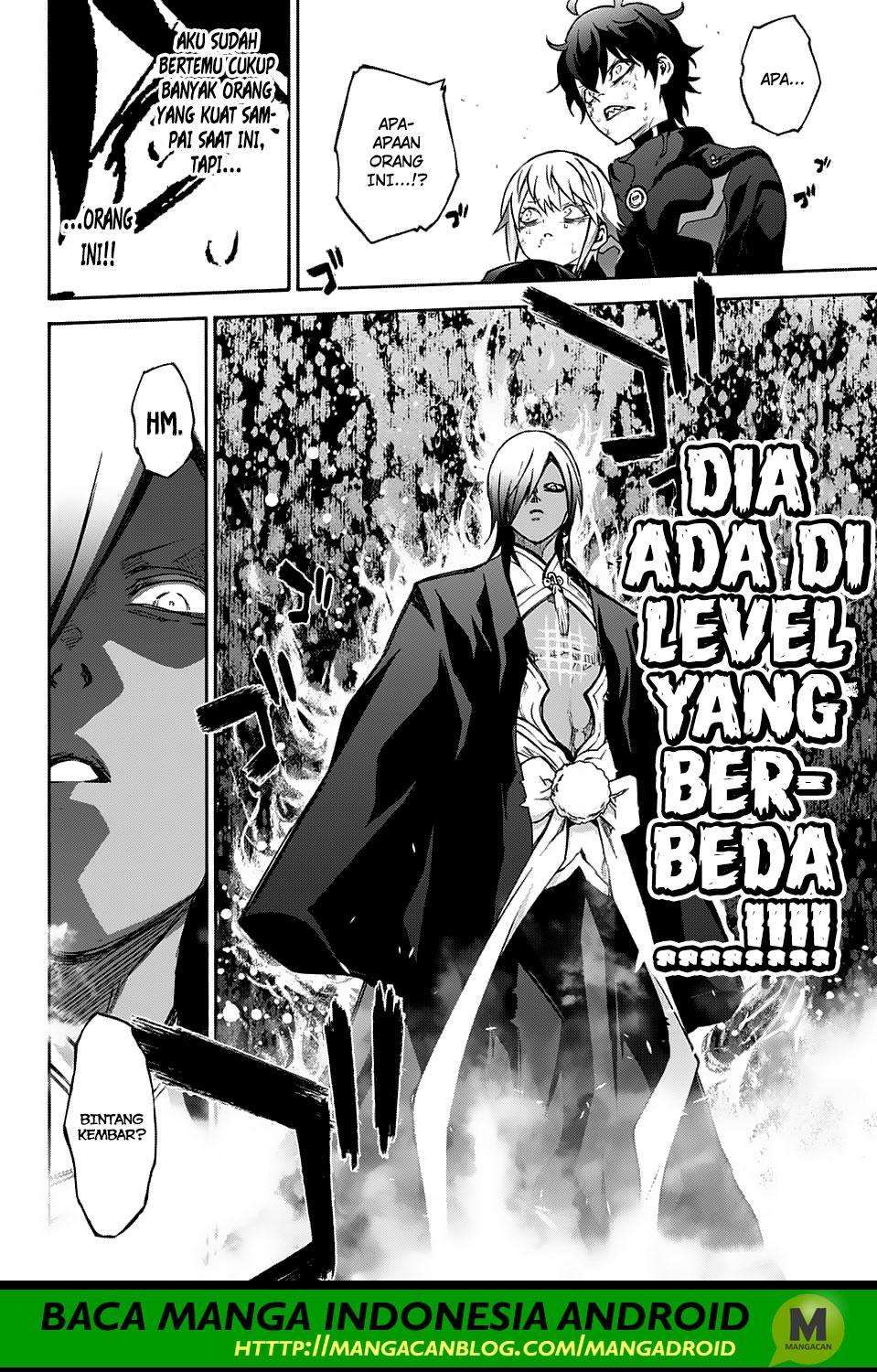 Chapter 63 - halaman 40