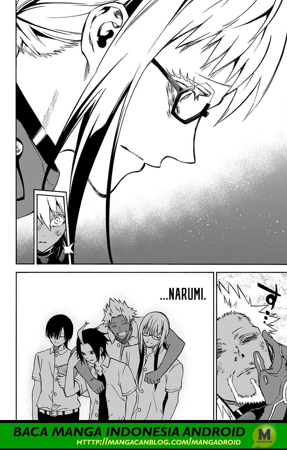 Chapter 63 - halaman 5