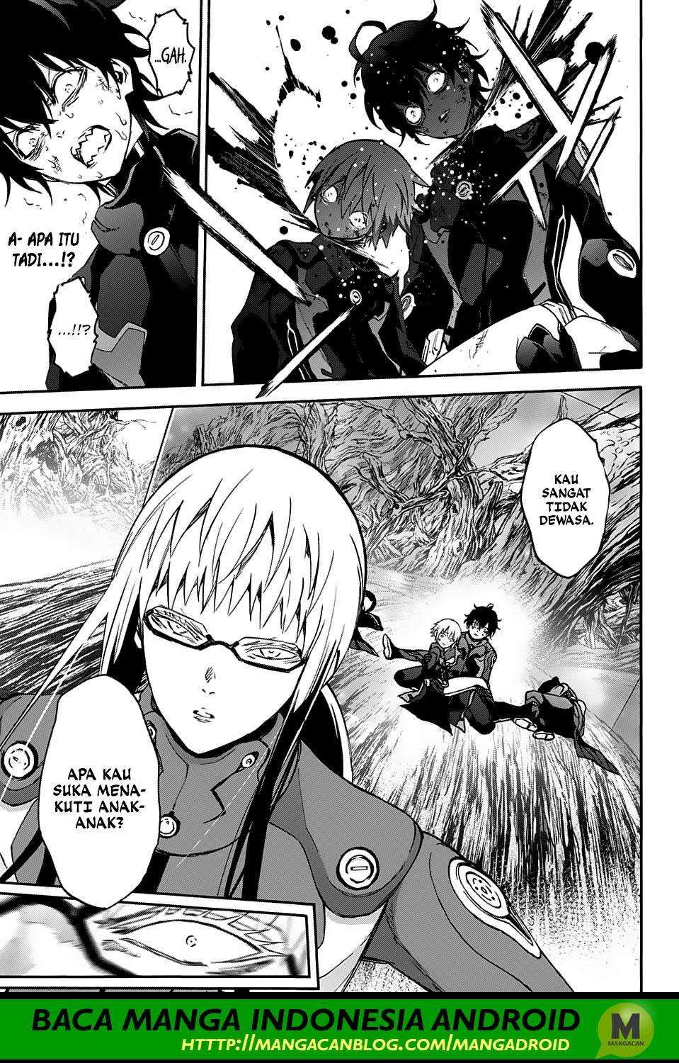 Chapter 63 - halaman 41