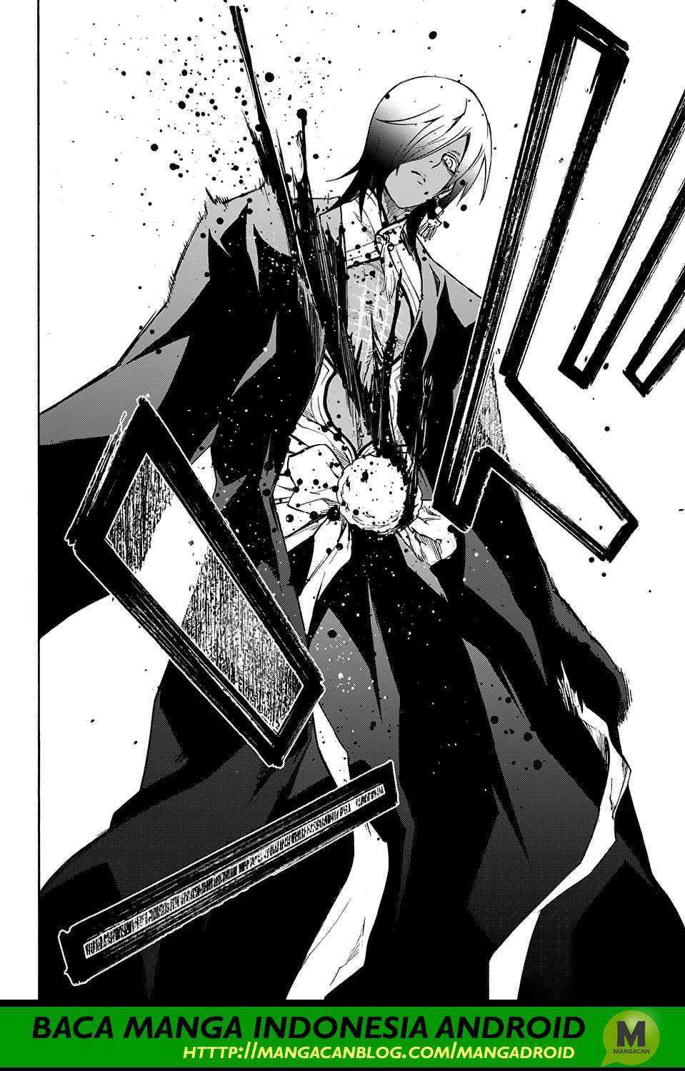 Chapter 63 - halaman 42