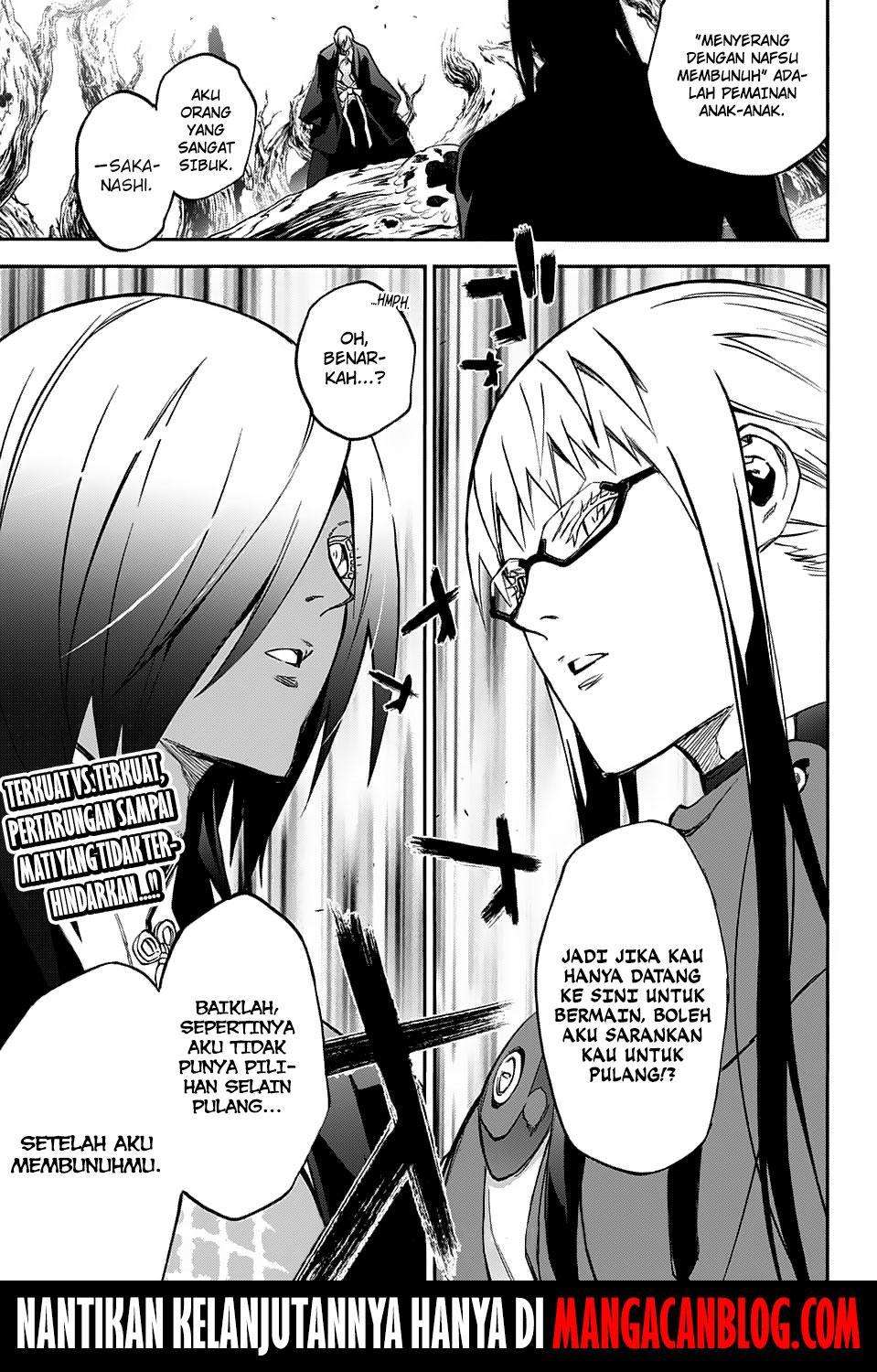 Chapter 63 - halaman 43