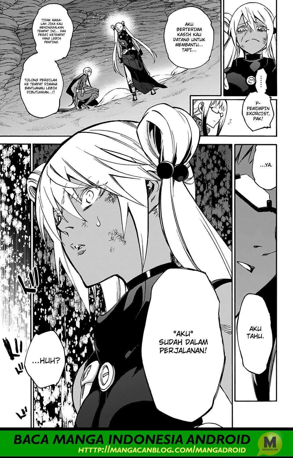 Chapter 63 - halaman 6