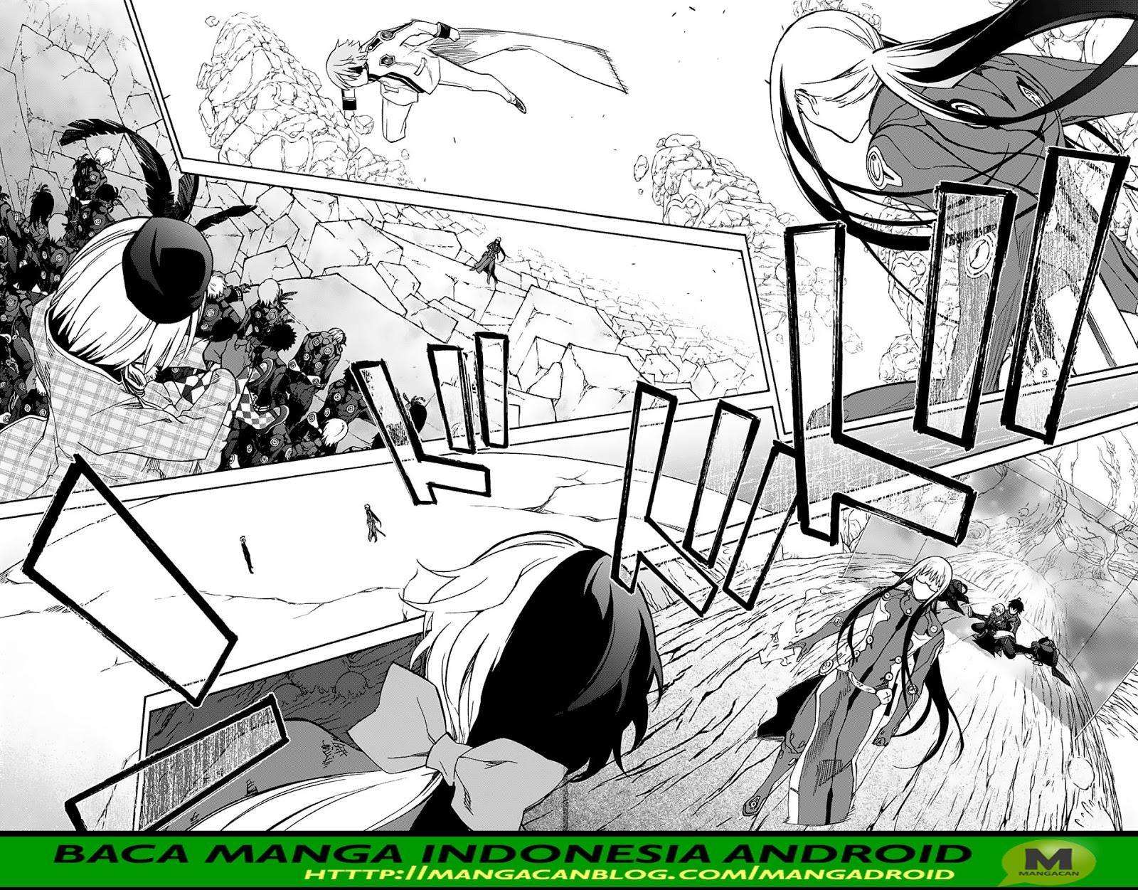 Chapter 63 - halaman 7