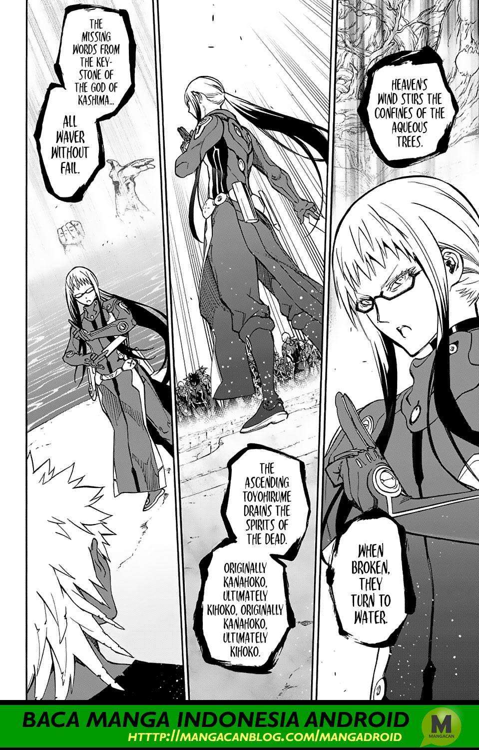Chapter 63 - halaman 8