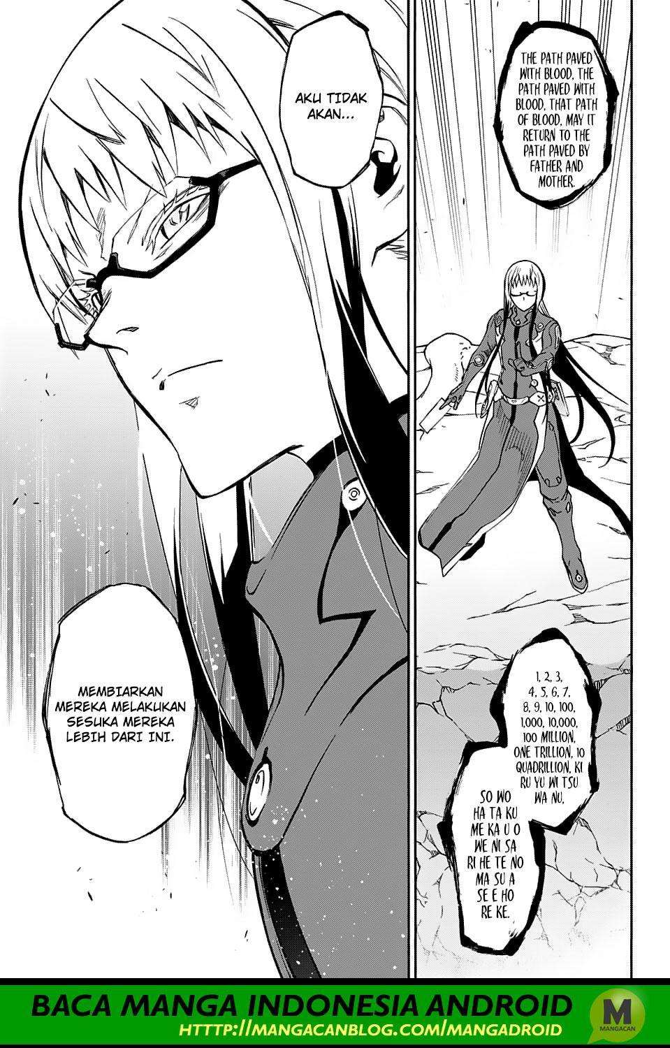Chapter 63 - halaman 9
