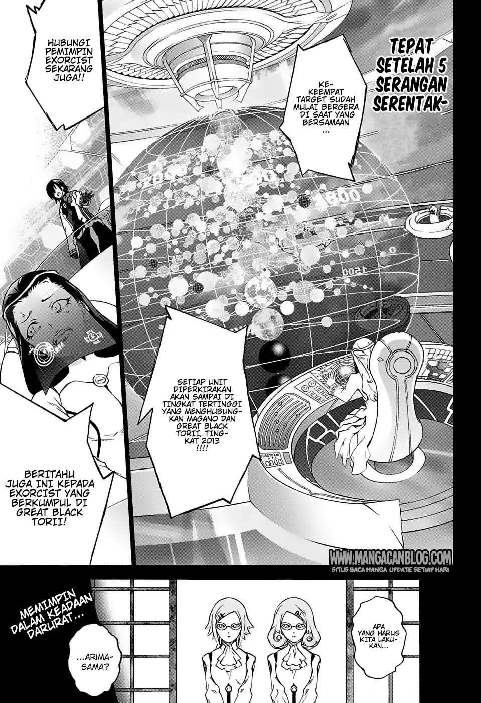 Chapter 62 - halaman 2