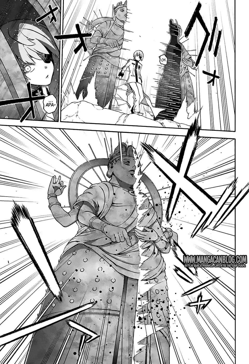 Chapter 62 - halaman 11