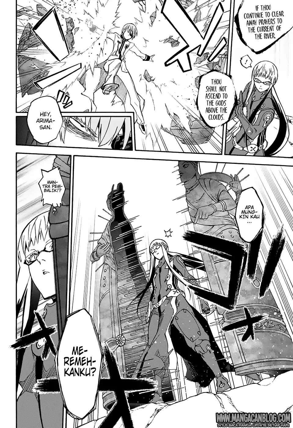 Chapter 62 - halaman 12
