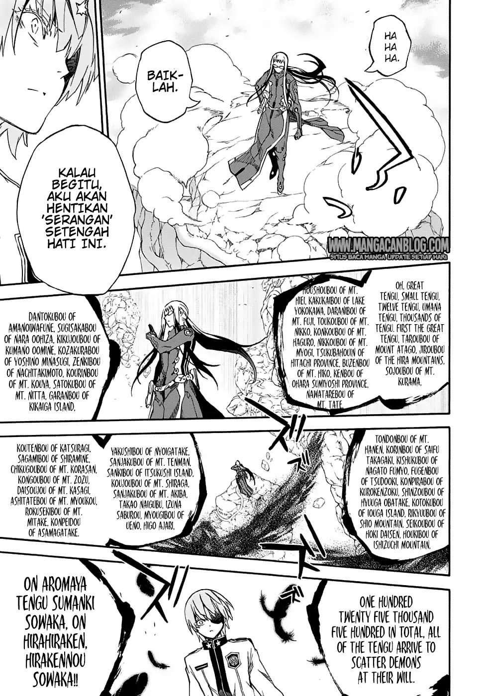Chapter 62 - halaman 13