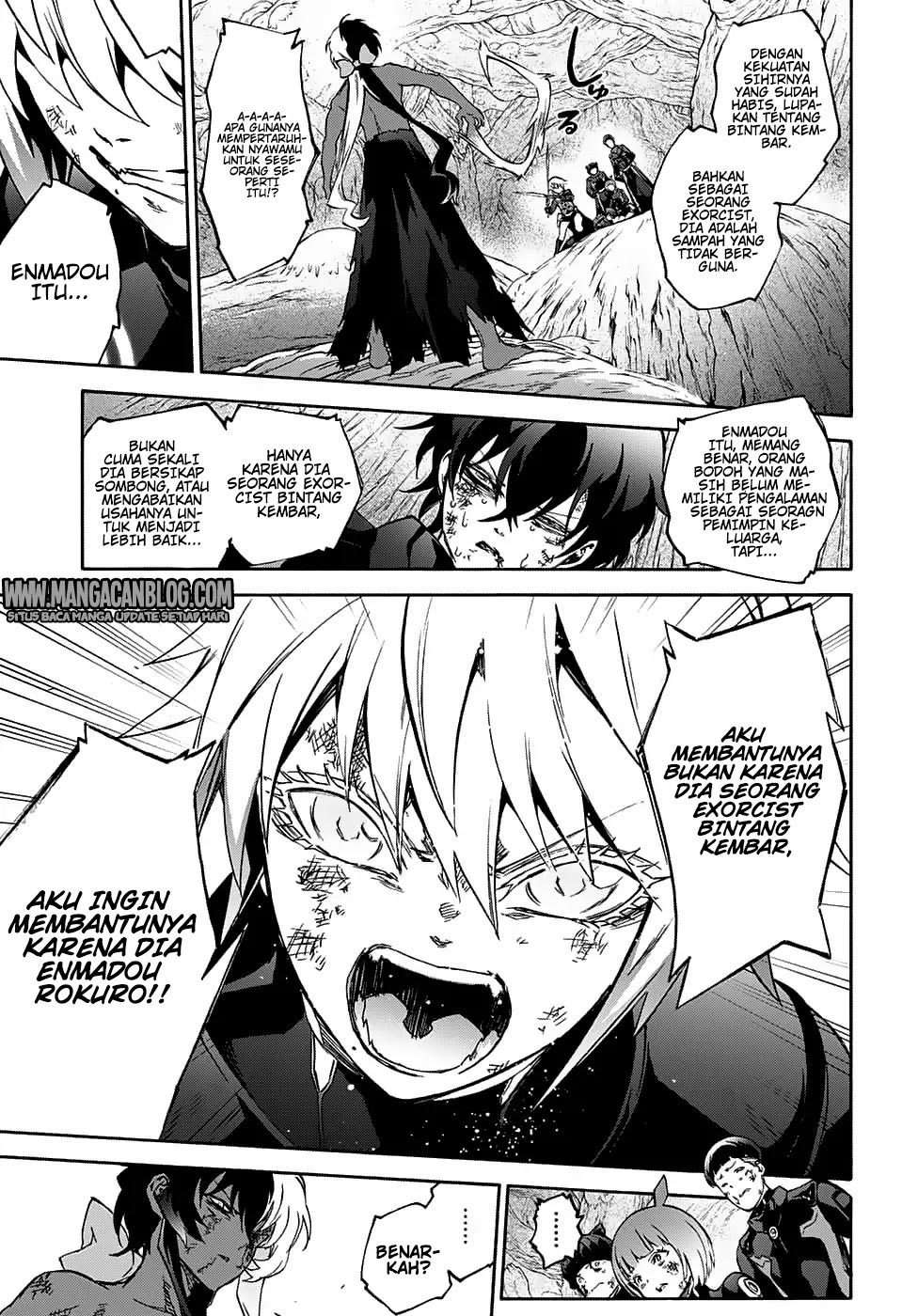 Chapter 62 - halaman 18
