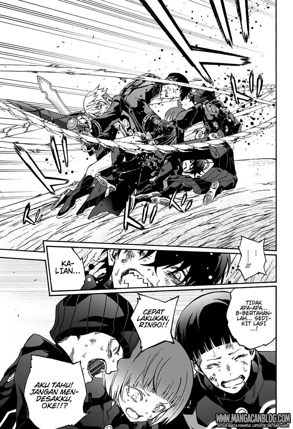 Chapter 62 - halaman 20