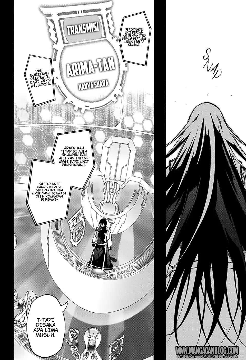 Chapter 62 - halaman 3