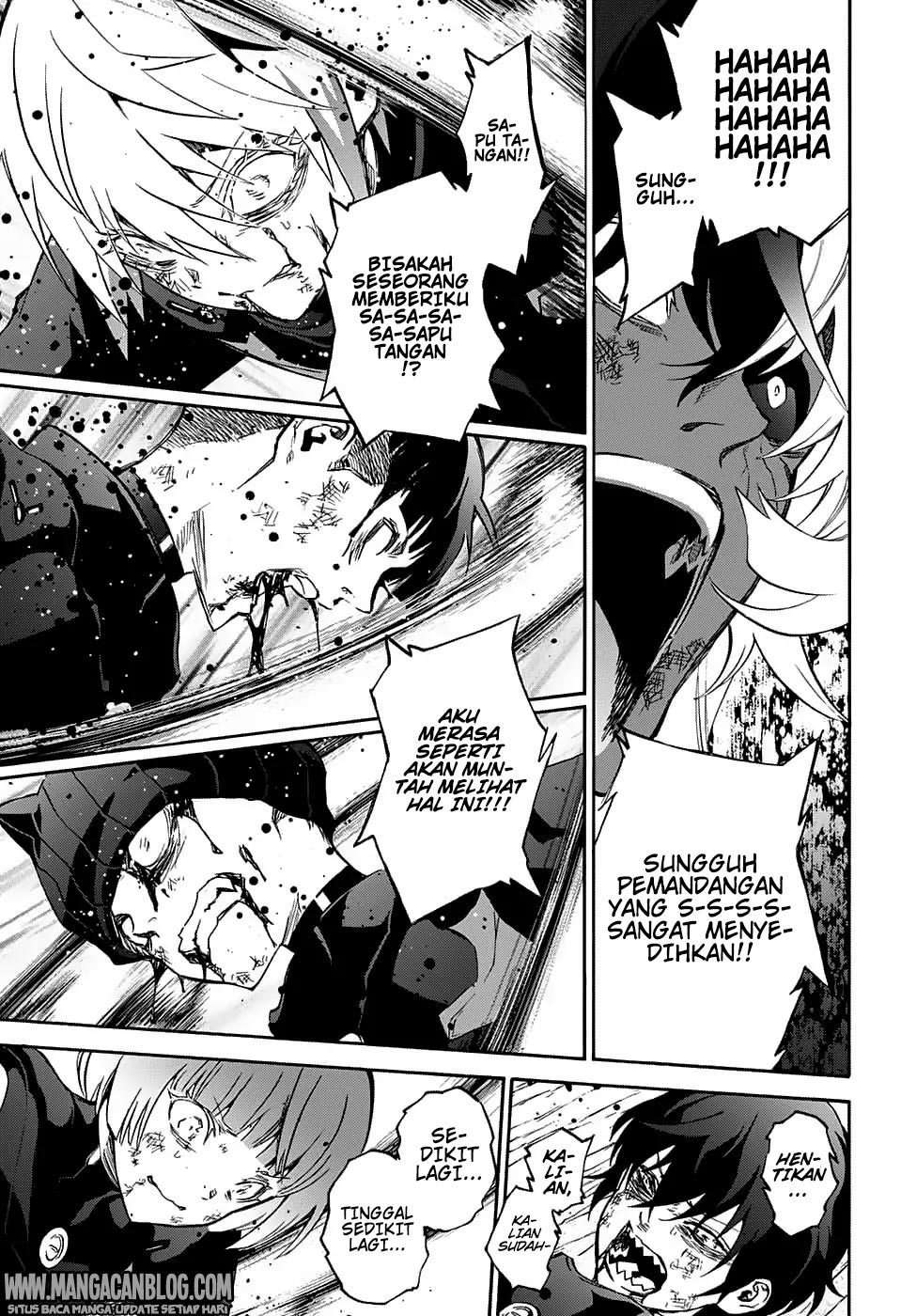 Chapter 62 - halaman 22