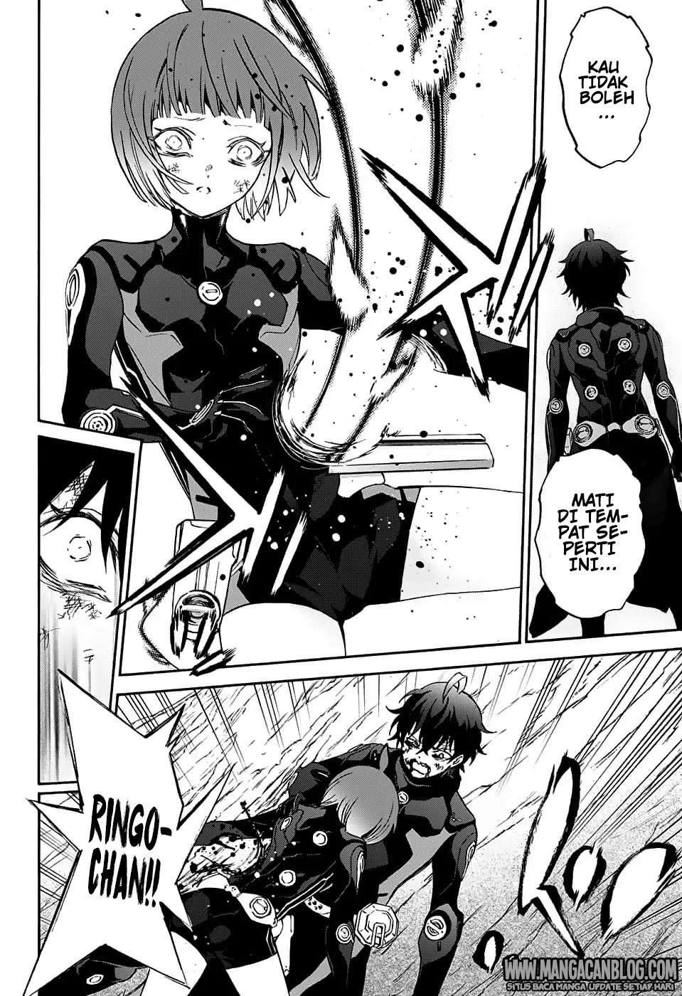 Chapter 62 - halaman 23