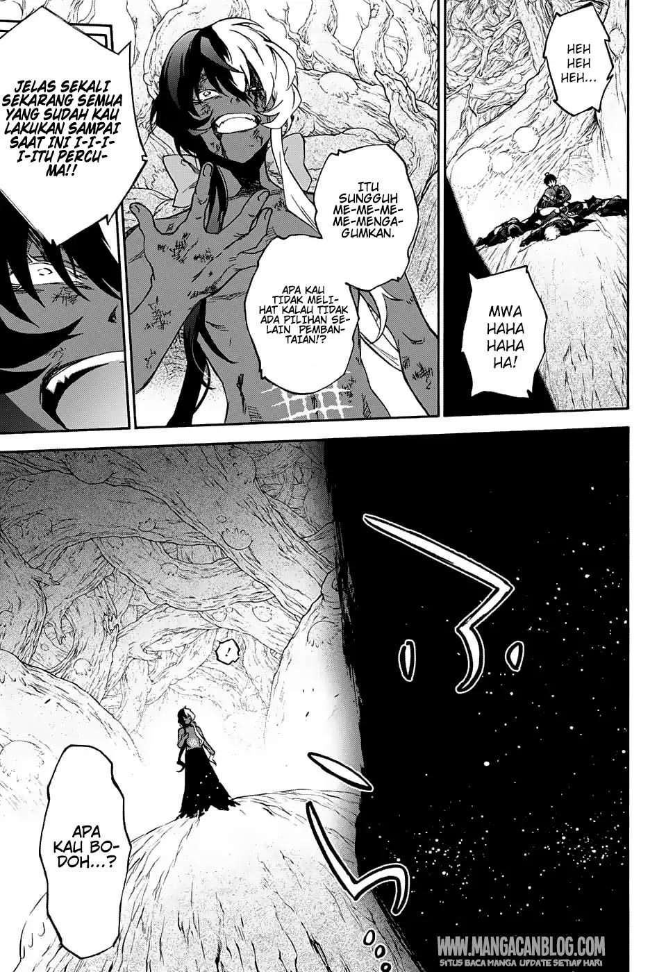 Chapter 62 - halaman 26