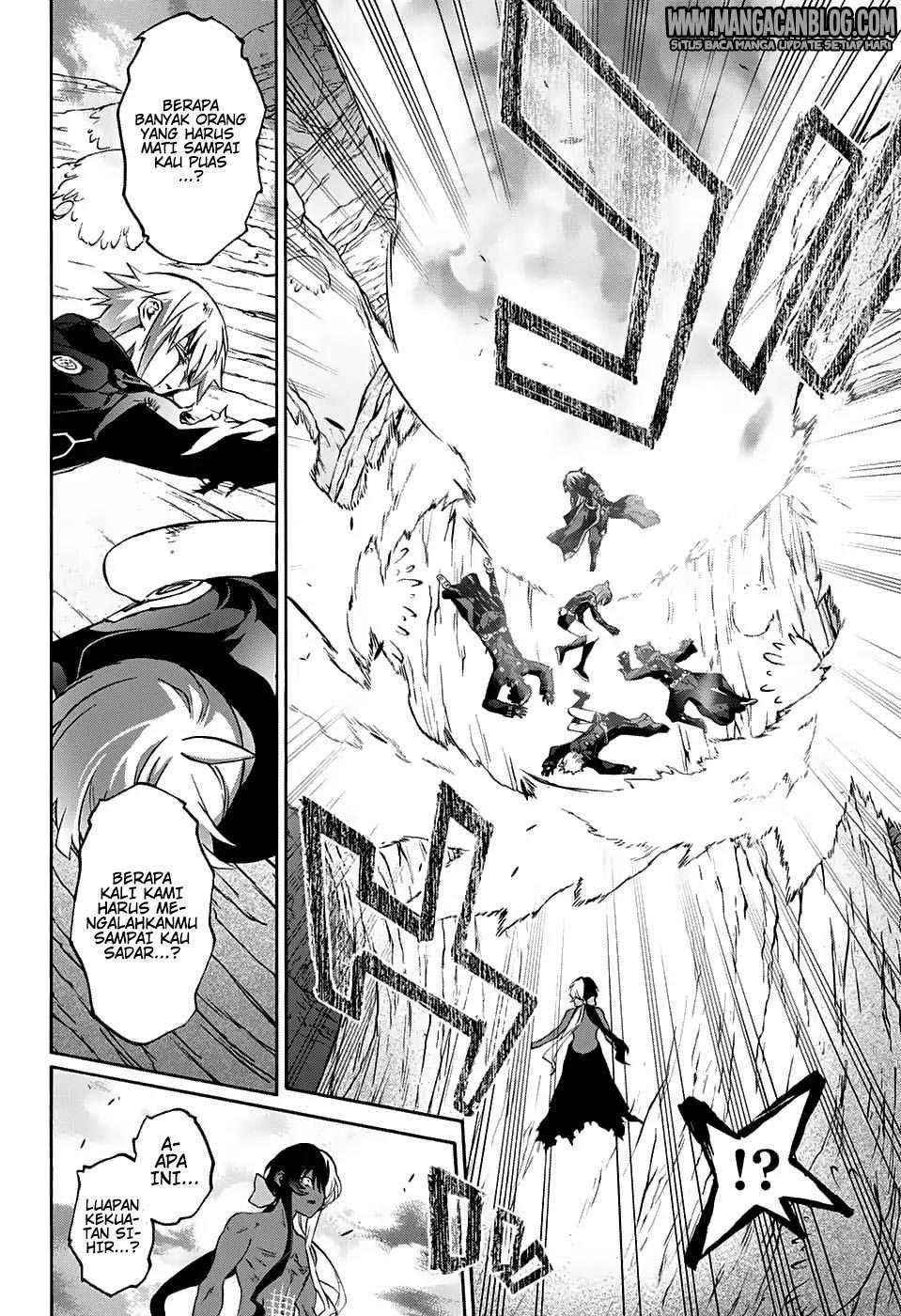 Chapter 62 - halaman 27