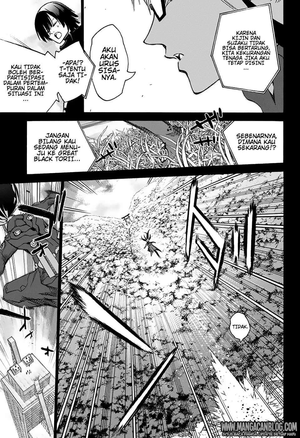 Chapter 62 - halaman 4
