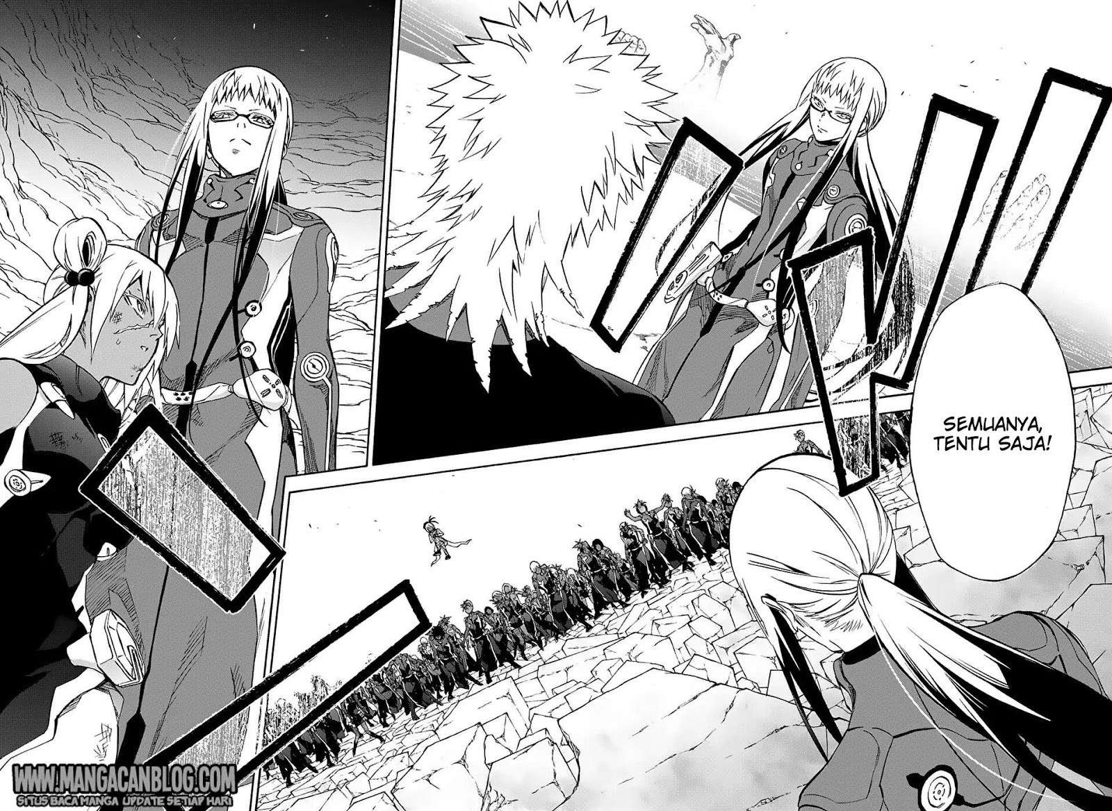 Chapter 62 - halaman 35