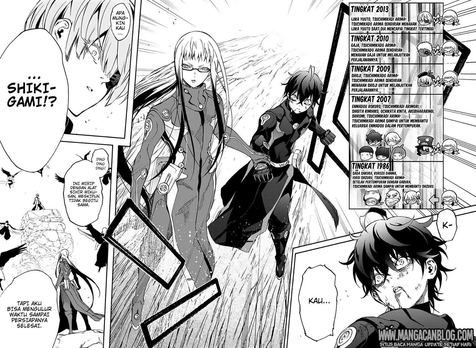 Chapter 62 - halaman 36