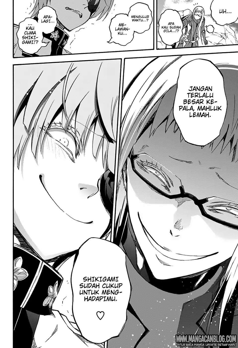 Chapter 62 - halaman 37