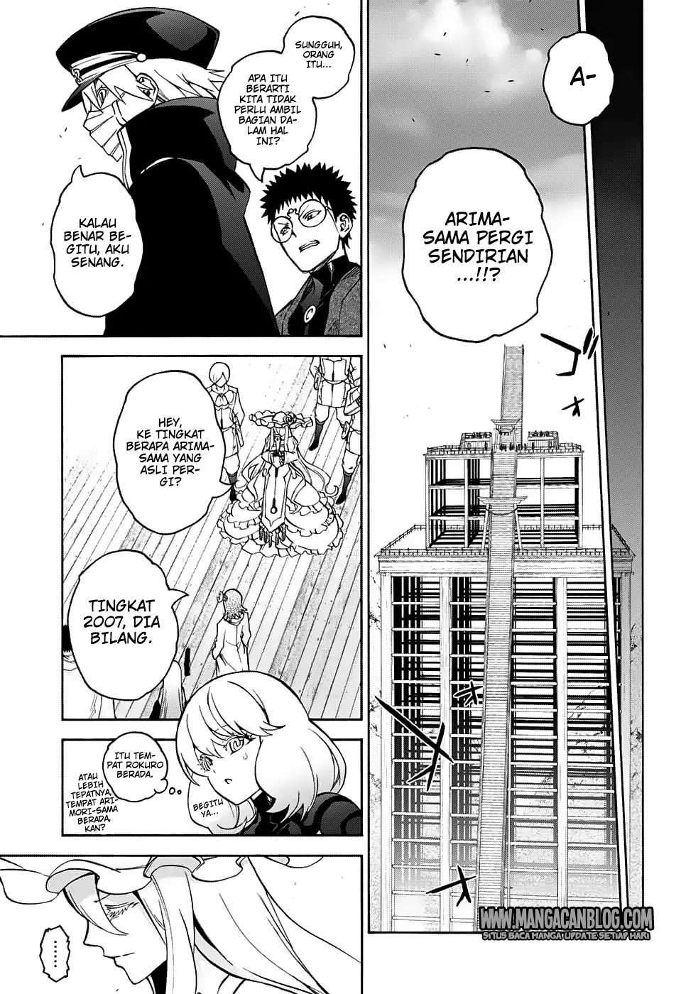 Chapter 62 - halaman 38