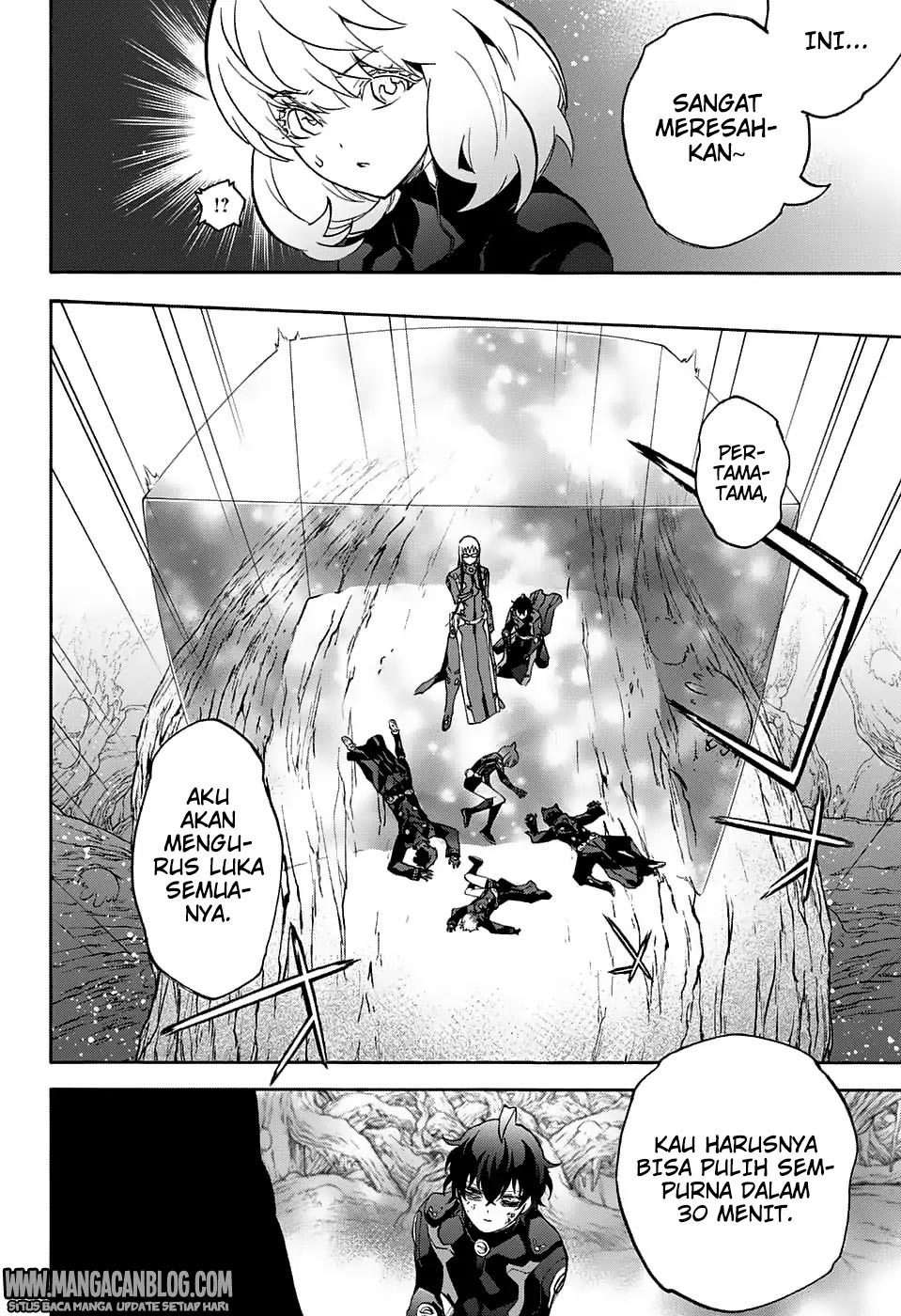 Chapter 62 - halaman 39