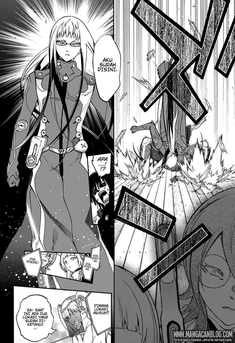 Chapter 62 - halaman 5