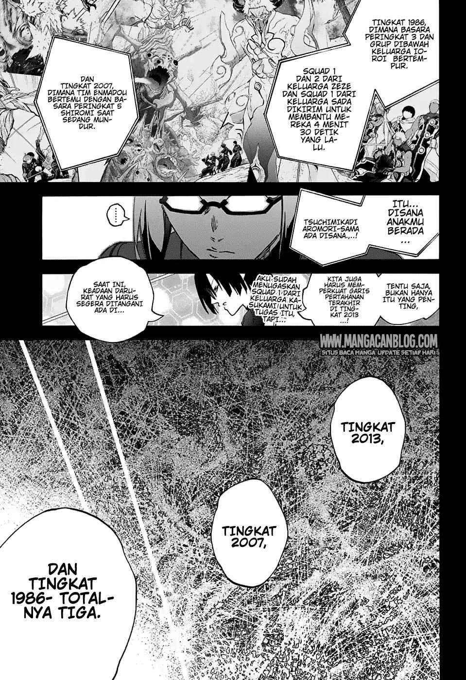 Chapter 62 - halaman 6