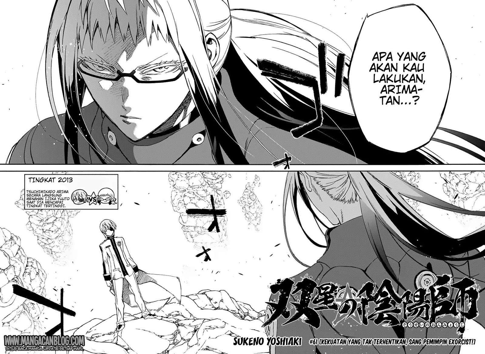 Chapter 62 - halaman 7