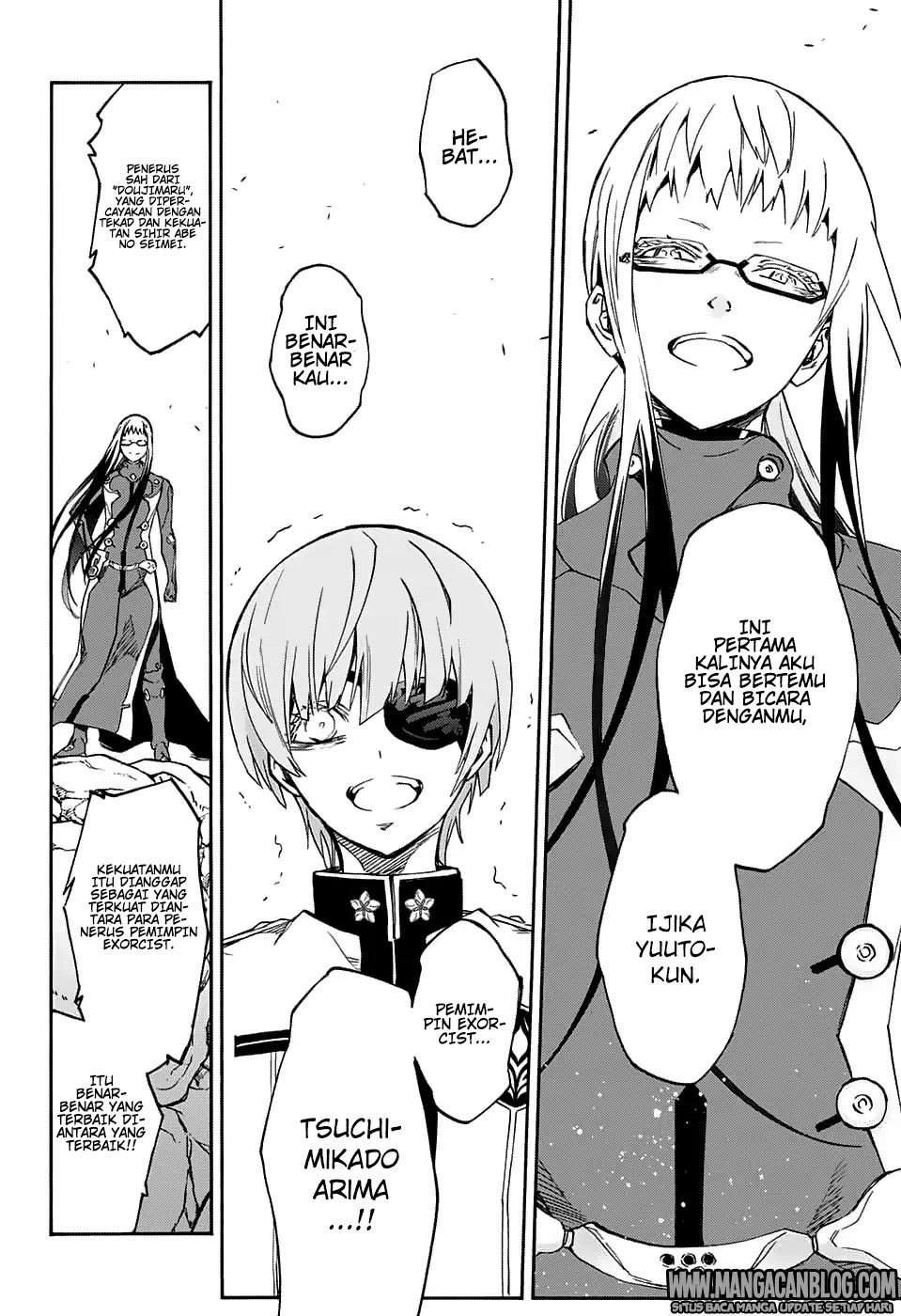 Chapter 62 - halaman 8