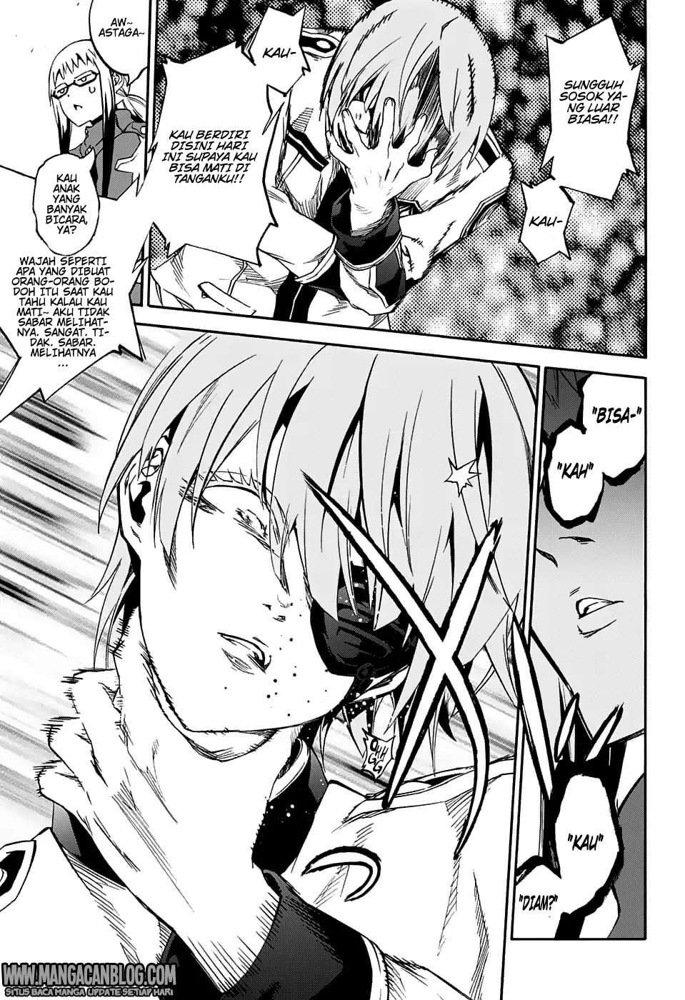 Chapter 62 - halaman 9