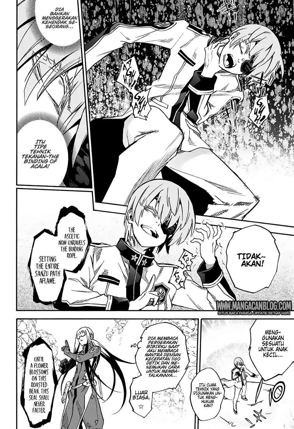 Chapter 62 - halaman 10