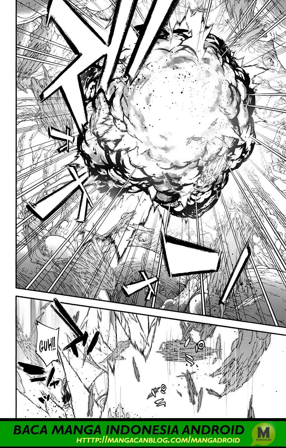 Chapter 61 - halaman 24