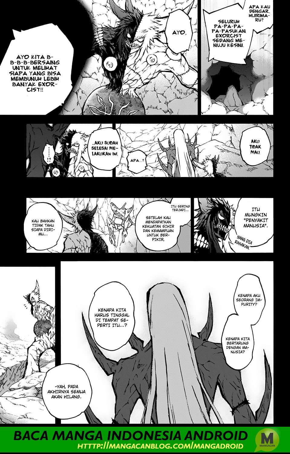 Chapter 61 - halaman 5