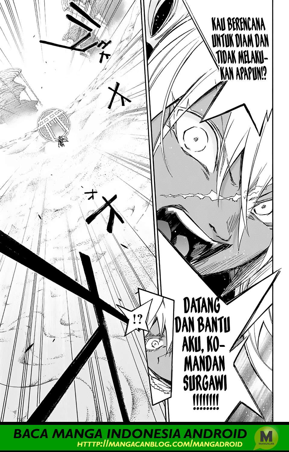 Chapter 60 - halaman 23