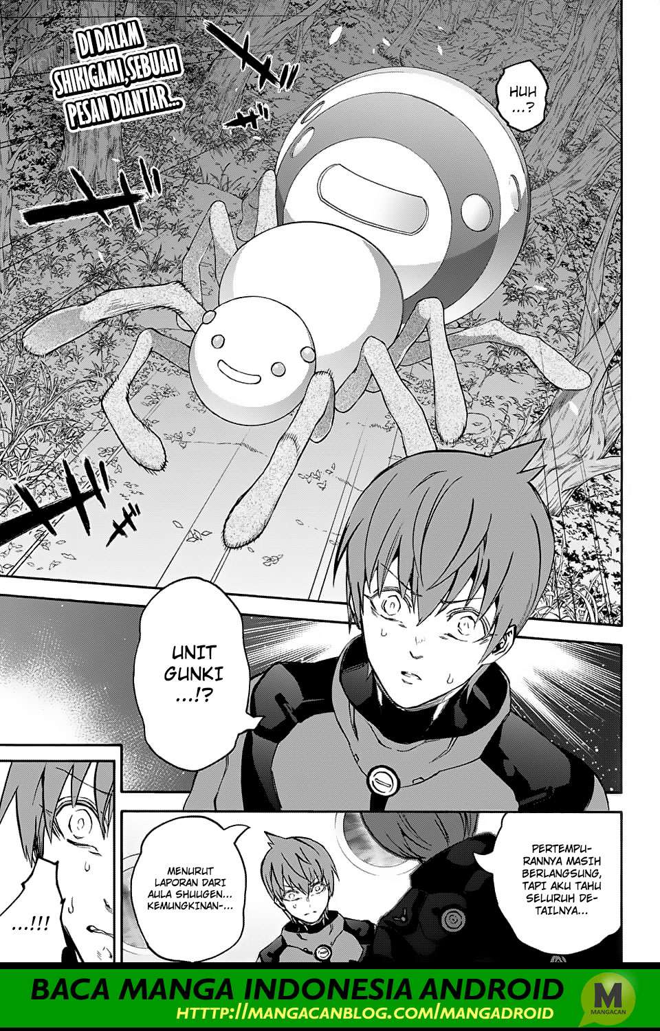 Chapter 60 - halaman 4