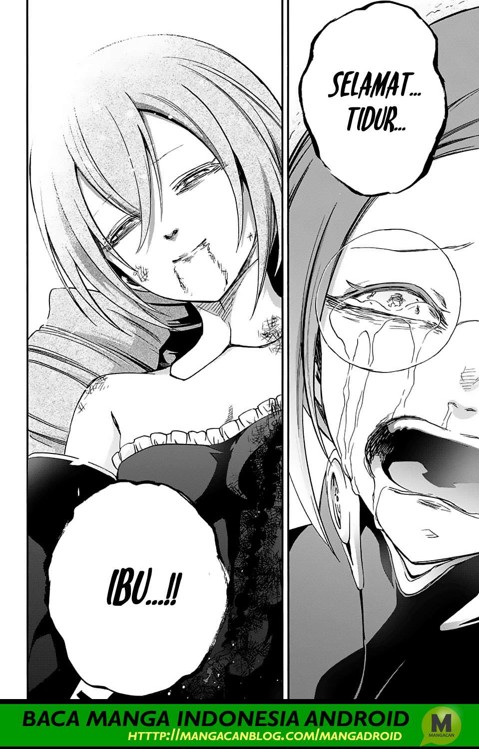 Chapter 60 - halaman 37