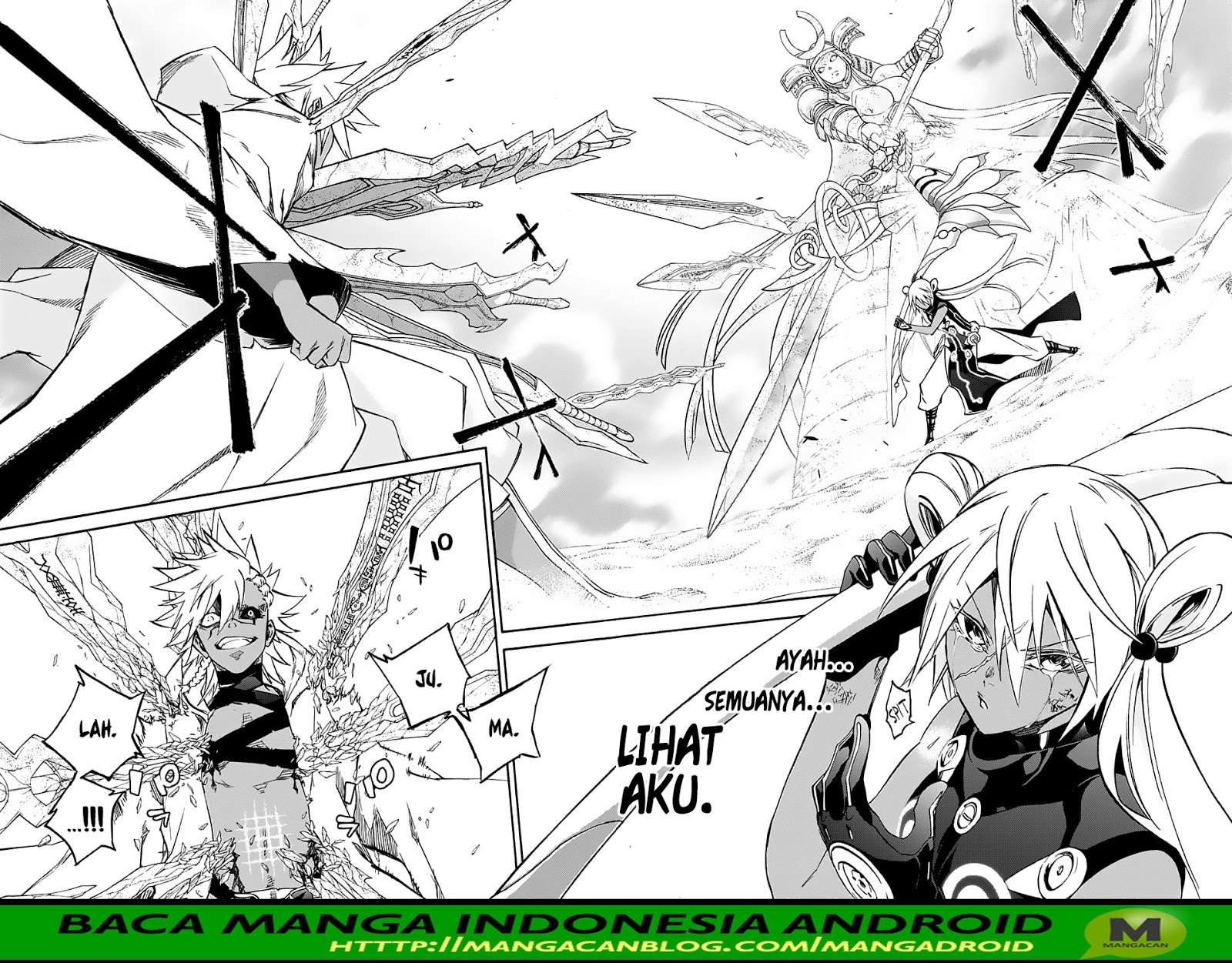 Chapter 60 - halaman 7