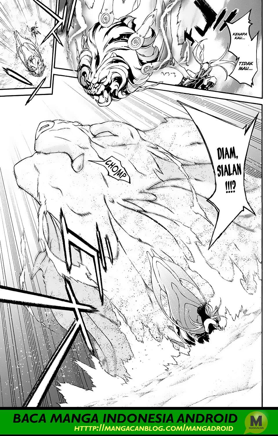 Chapter 60 - halaman 9