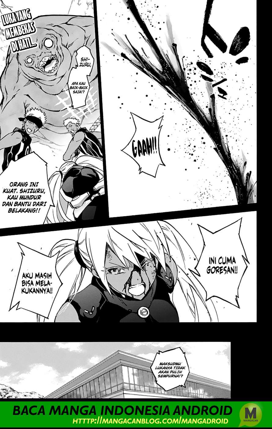 Chapter 59 - halaman 2