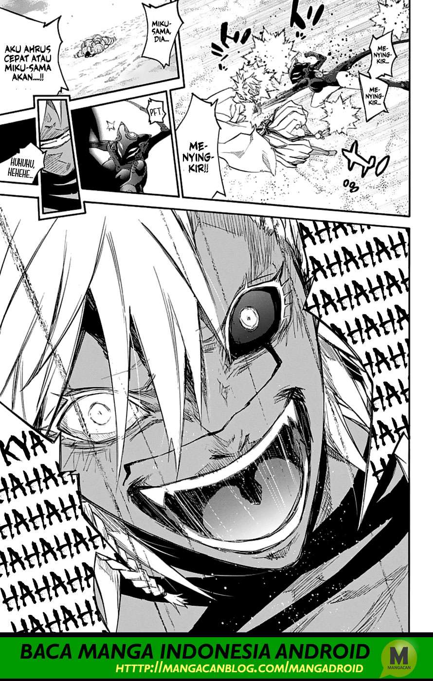 Chapter 59 - halaman 12