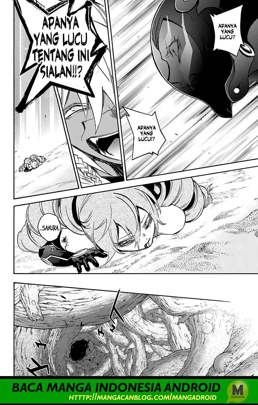 Chapter 59 - halaman 13