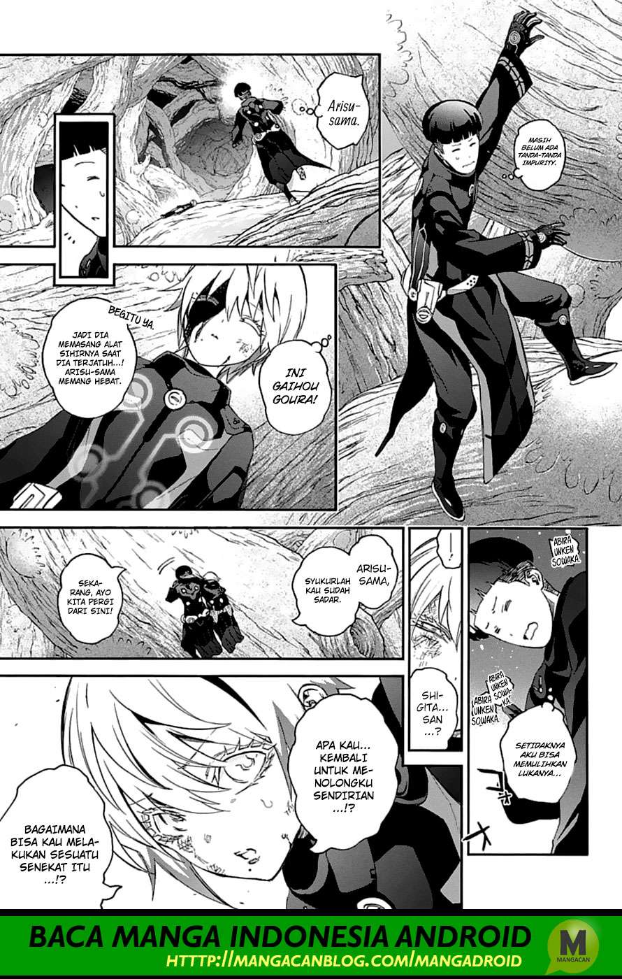 Chapter 59 - halaman 14
