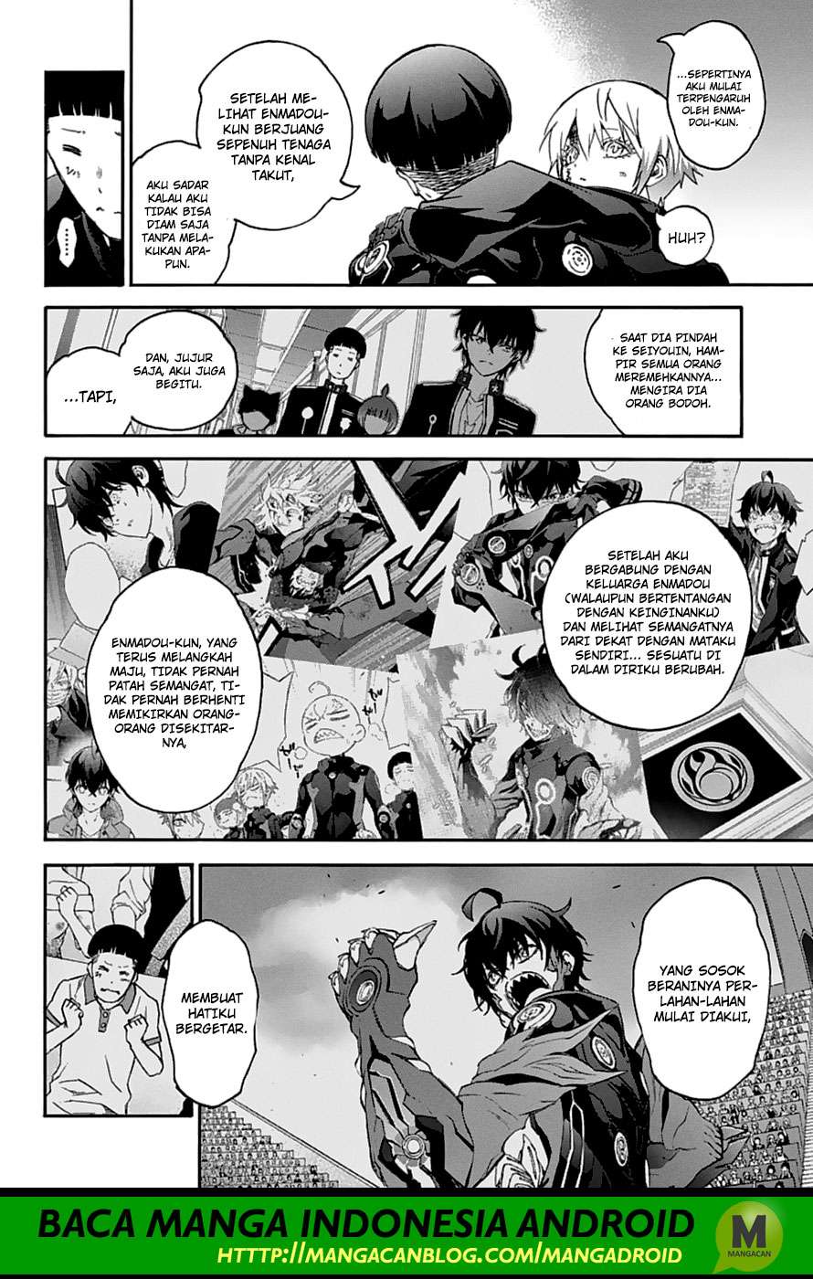 Chapter 59 - halaman 15