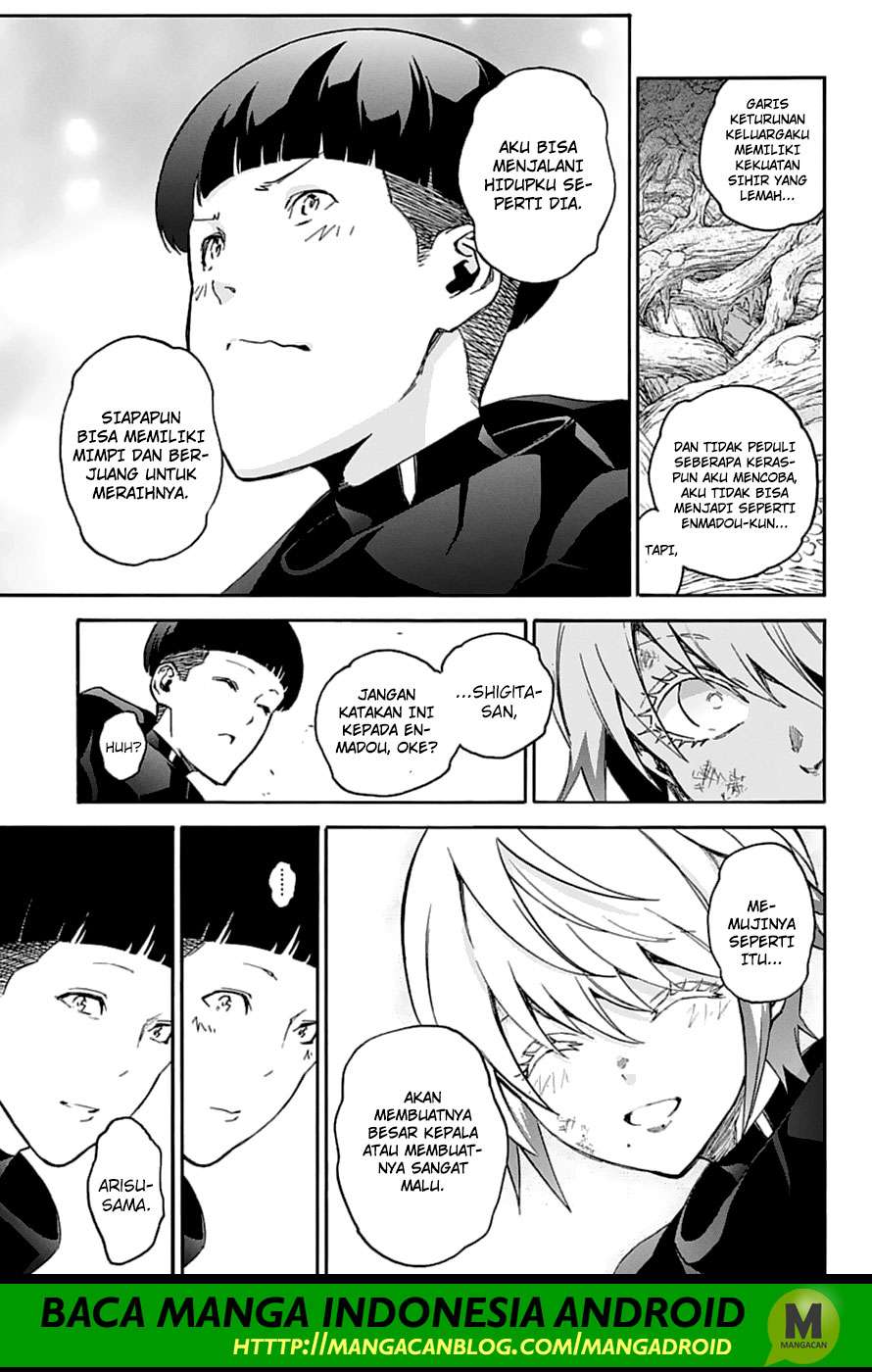 Chapter 59 - halaman 16