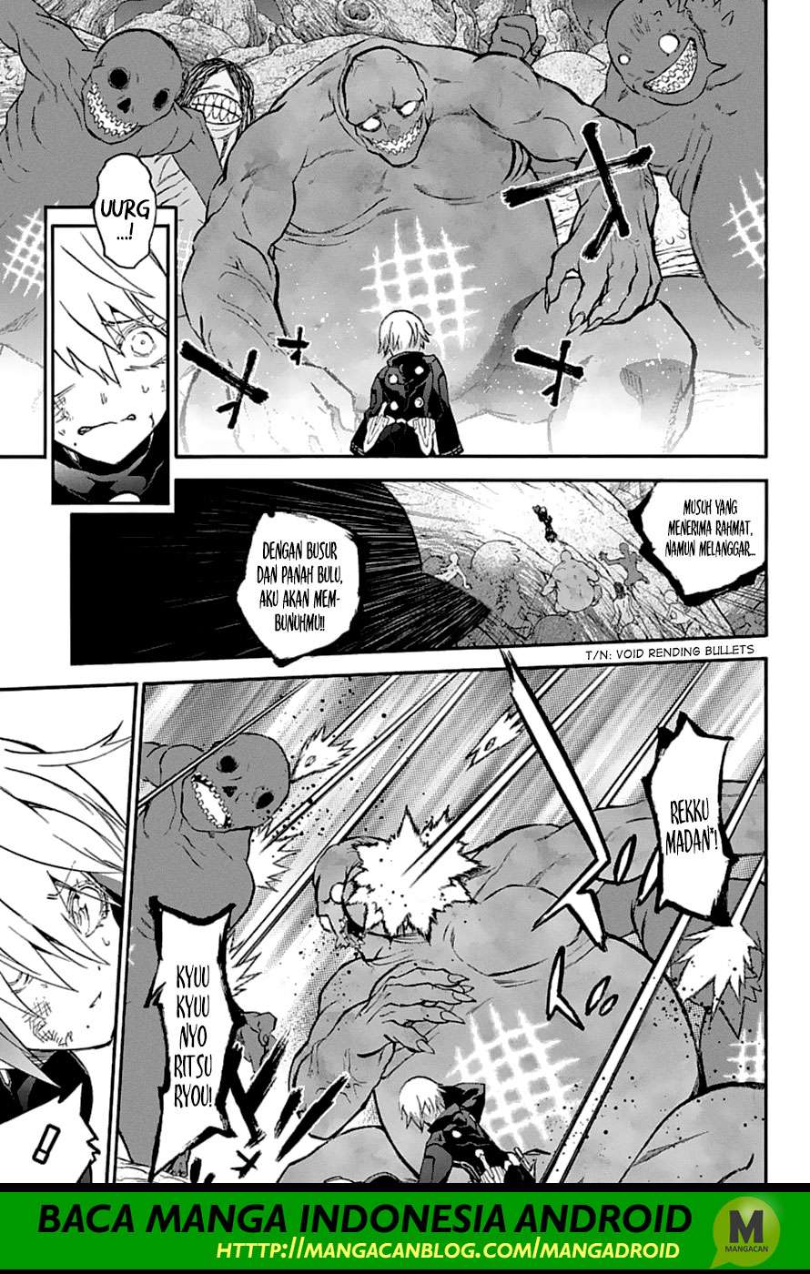 Chapter 59 - halaman 18