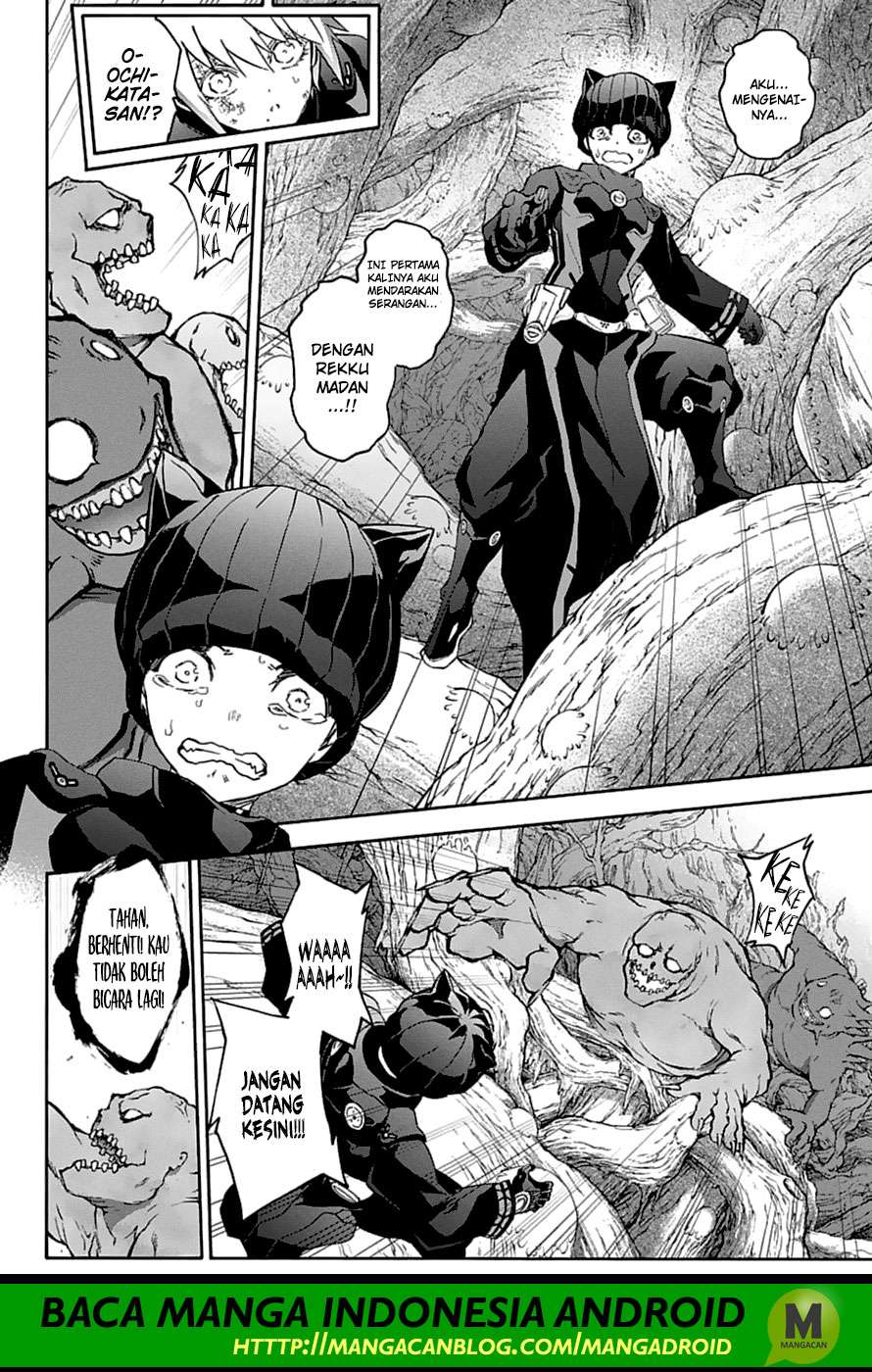 Chapter 59 - halaman 19