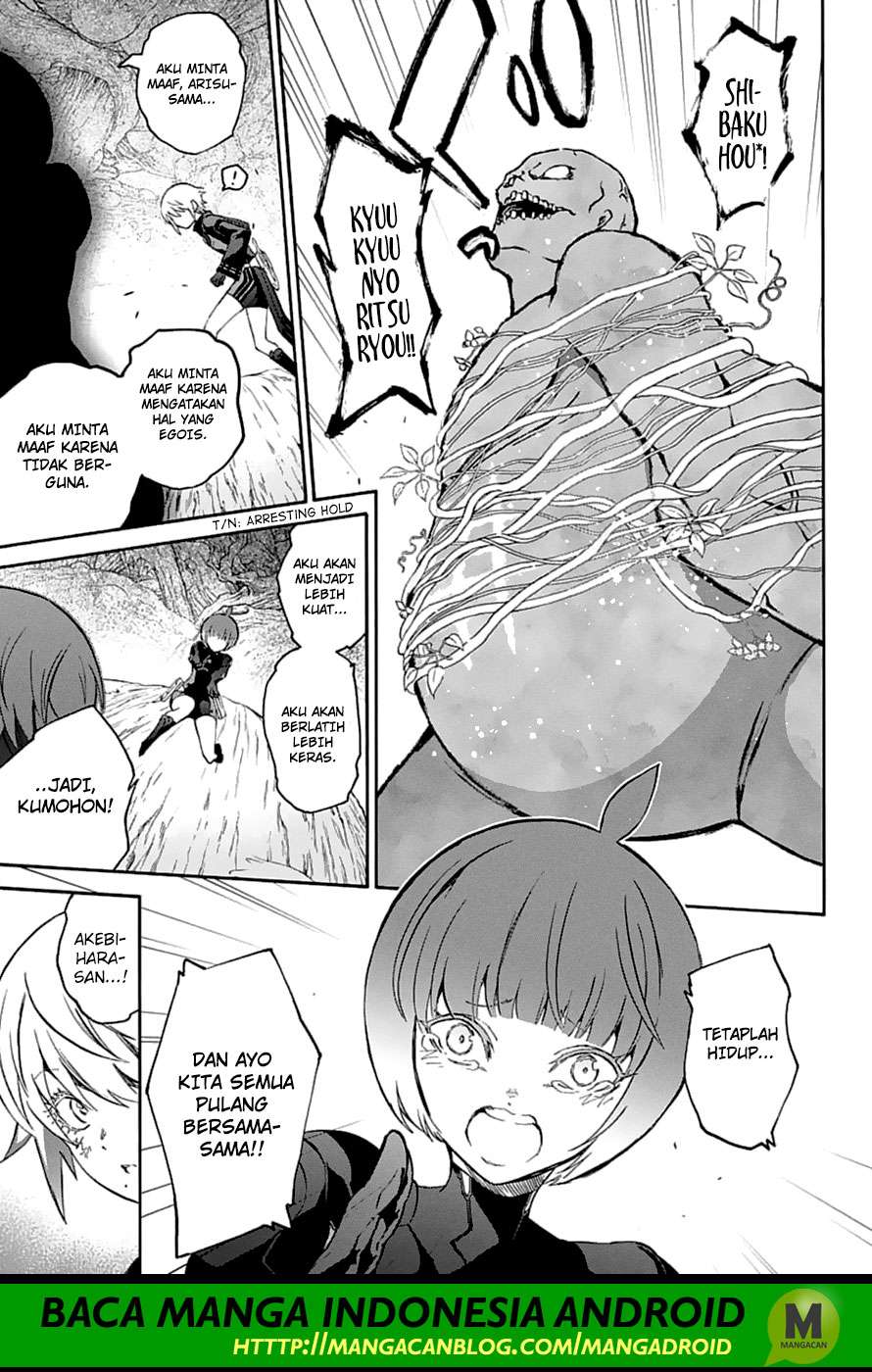 Chapter 59 - halaman 20